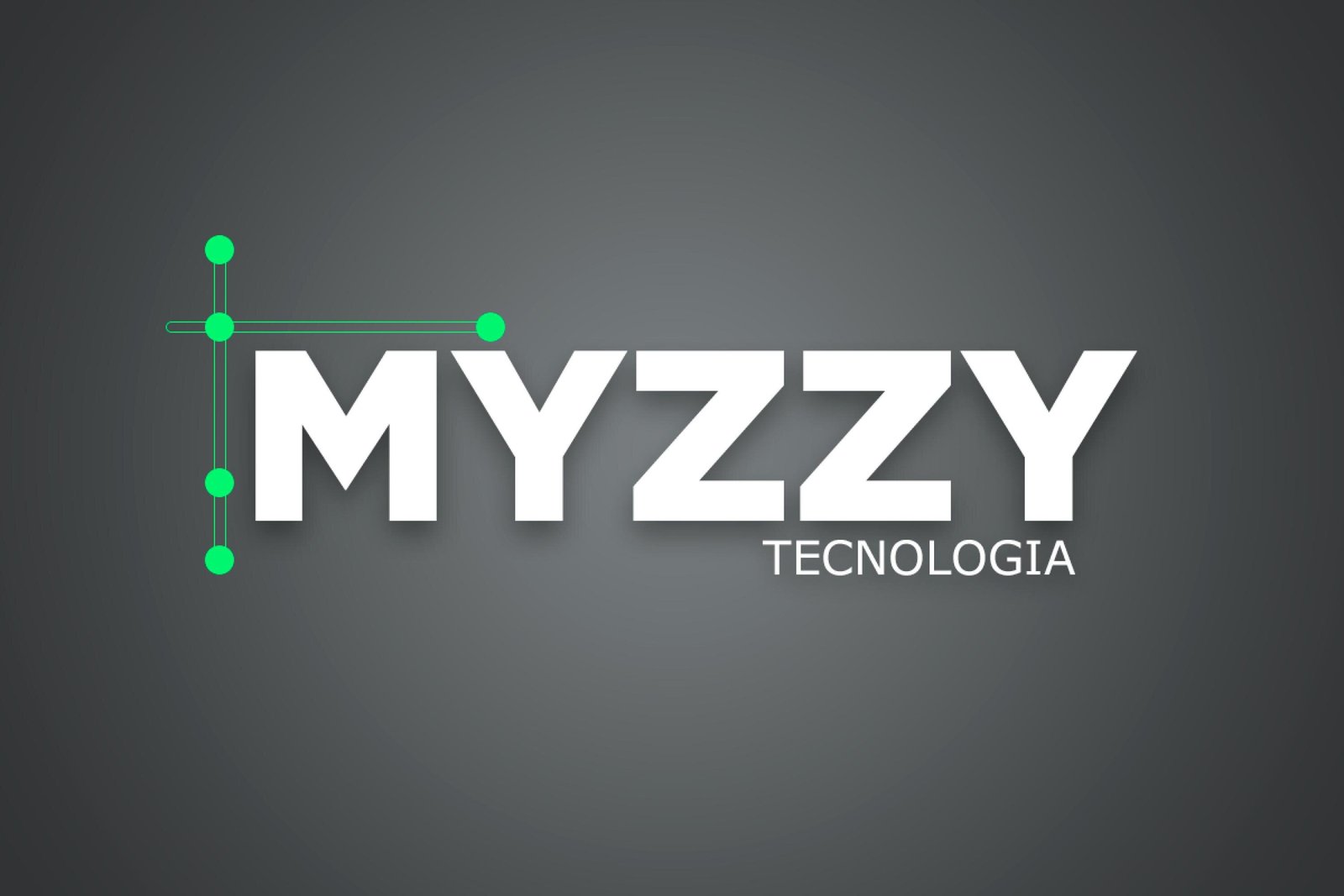 Myzzy Tecnologia Criação de Site e Aplicativo cover photo