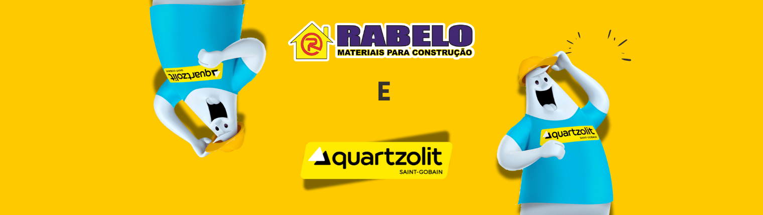 CAPA ARTIGO RABELO QUARTA FEIRA 15 01 2025